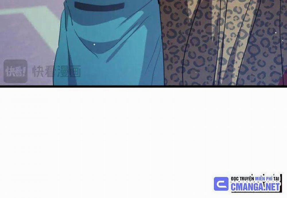 Toàn Dân Chuyển Chức: Bị Động Của Ta Vô Địch 30 trang 125