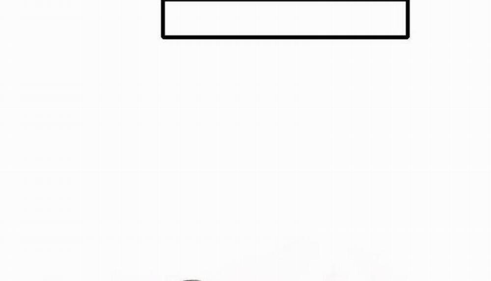 Toàn Dân Chuyển Chức: Bị Động Của Ta Vô Địch 30 trang 127