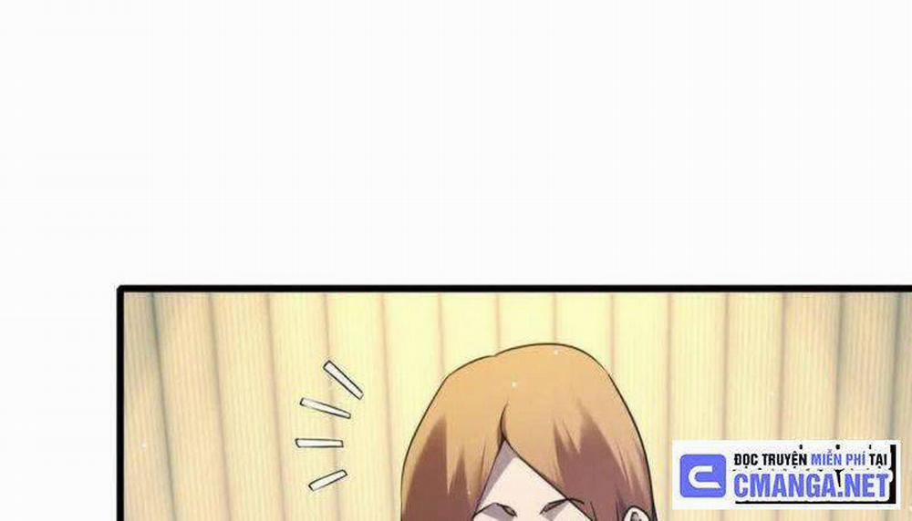 Toàn Dân Chuyển Chức: Bị Động Của Ta Vô Địch 30 trang 134