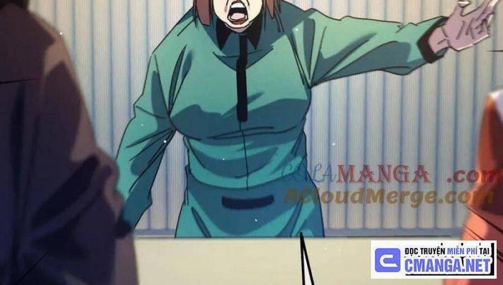 Toàn Dân Chuyển Chức: Bị Động Của Ta Vô Địch 30 trang 146