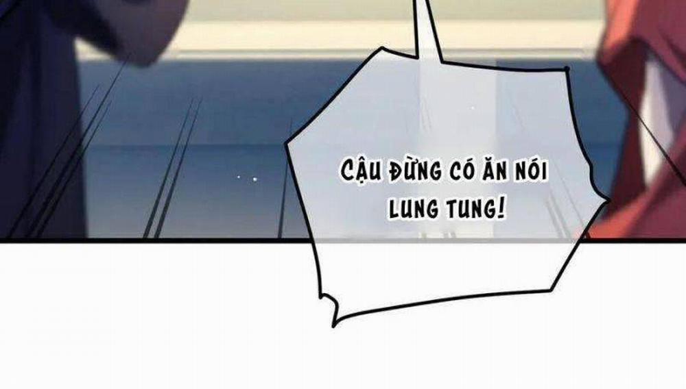 Toàn Dân Chuyển Chức: Bị Động Của Ta Vô Địch 30 trang 147