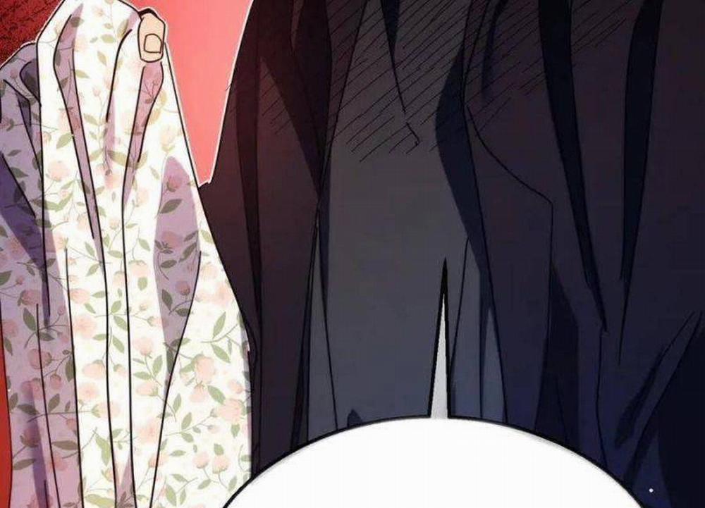 Toàn Dân Chuyển Chức: Bị Động Của Ta Vô Địch 30 trang 163