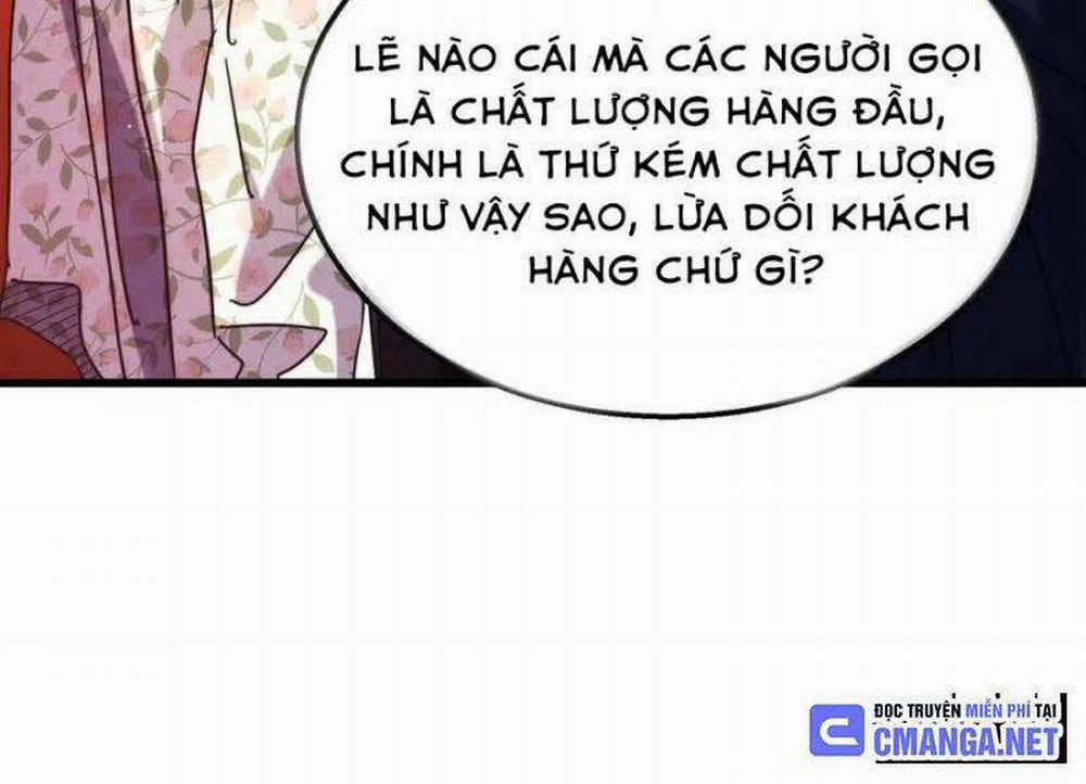 Toàn Dân Chuyển Chức: Bị Động Của Ta Vô Địch 30 trang 164