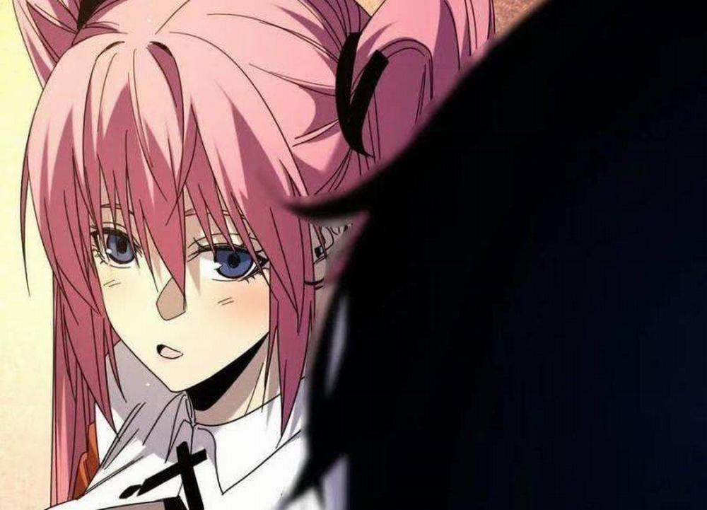 Toàn Dân Chuyển Chức: Bị Động Của Ta Vô Địch 30 trang 168