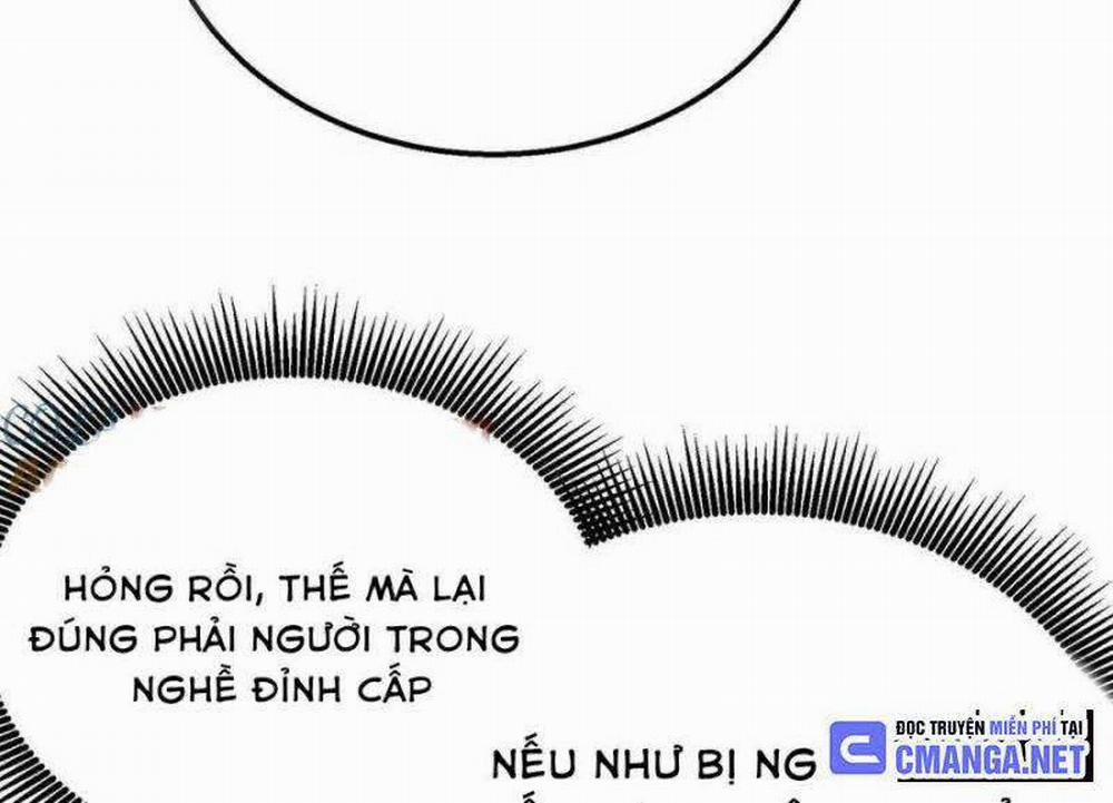 Toàn Dân Chuyển Chức: Bị Động Của Ta Vô Địch 30 trang 170