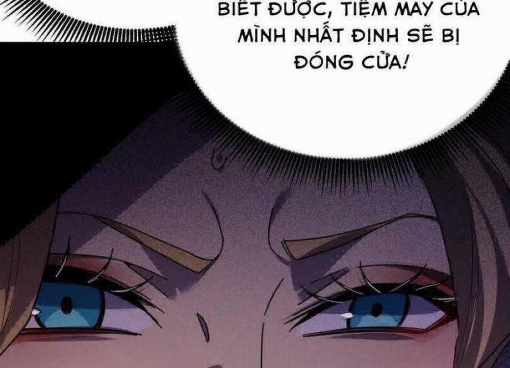 Toàn Dân Chuyển Chức: Bị Động Của Ta Vô Địch 30 trang 171