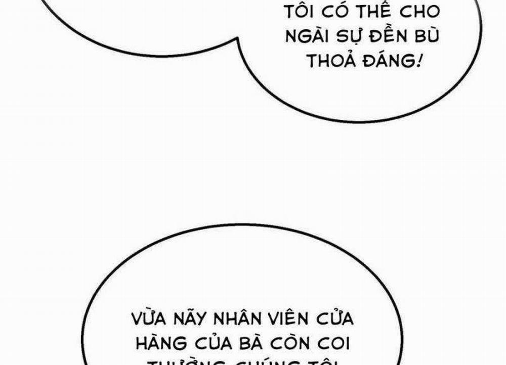 Toàn Dân Chuyển Chức: Bị Động Của Ta Vô Địch 30 trang 177