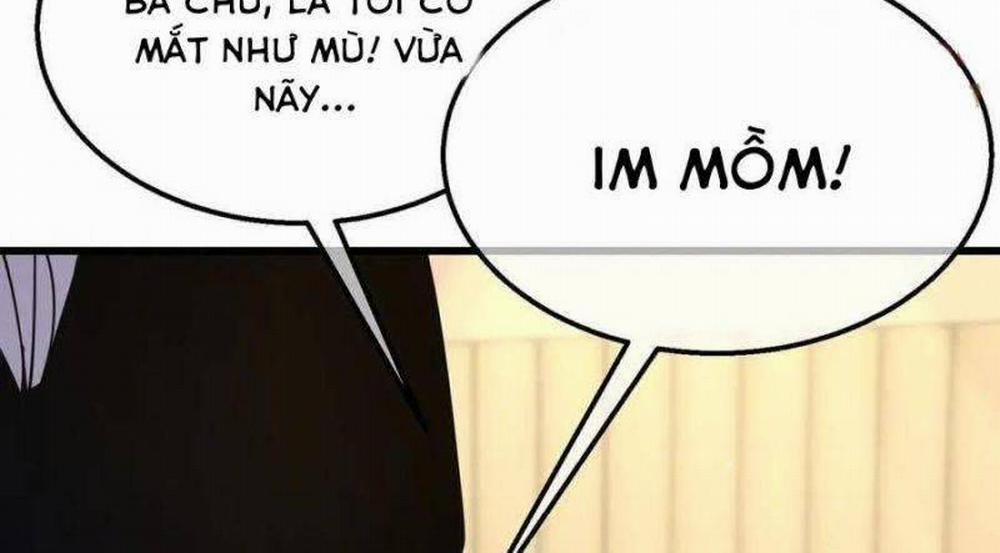 Toàn Dân Chuyển Chức: Bị Động Của Ta Vô Địch 30 trang 184