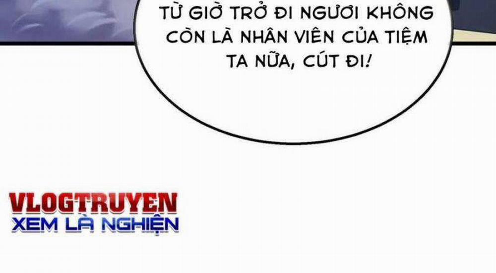 Toàn Dân Chuyển Chức: Bị Động Của Ta Vô Địch 30 trang 187