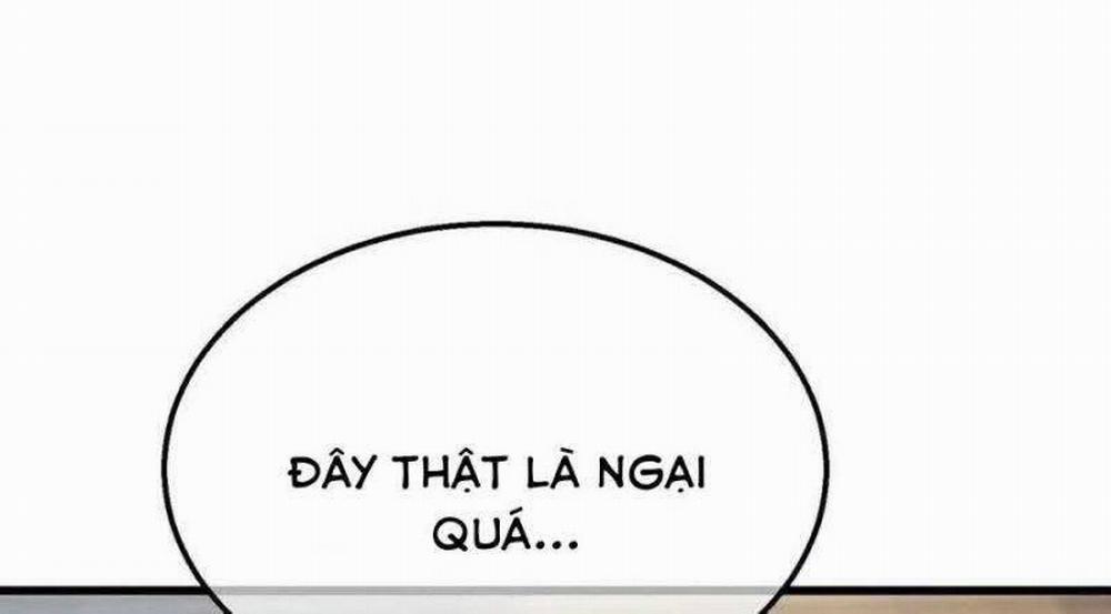 Toàn Dân Chuyển Chức: Bị Động Của Ta Vô Địch 30 trang 193