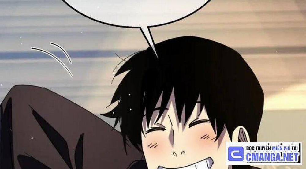 Toàn Dân Chuyển Chức: Bị Động Của Ta Vô Địch 30 trang 194