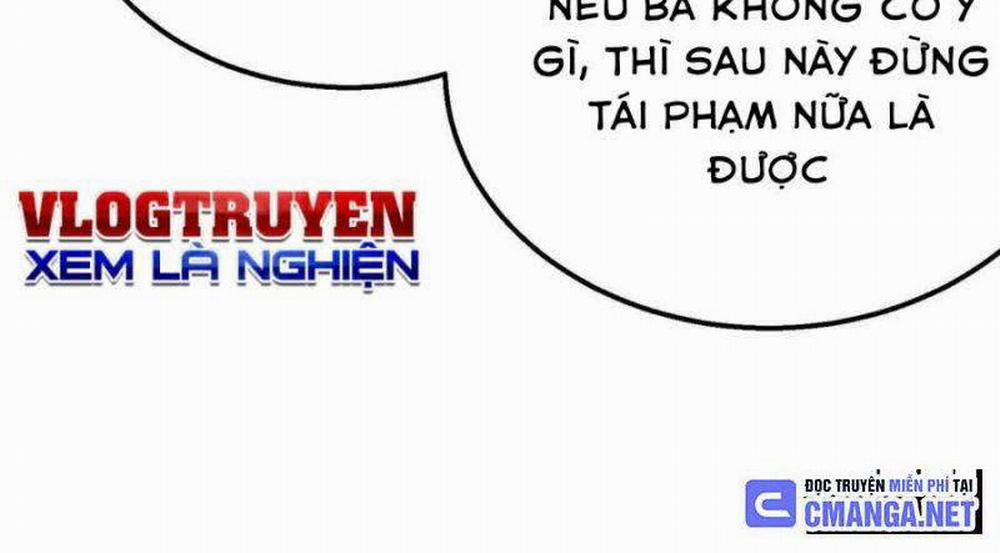 Toàn Dân Chuyển Chức: Bị Động Của Ta Vô Địch 30 trang 197