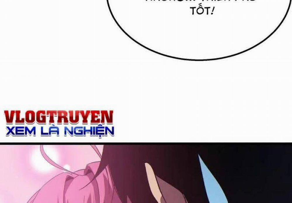 Toàn Dân Chuyển Chức: Bị Động Của Ta Vô Địch 30 trang 21