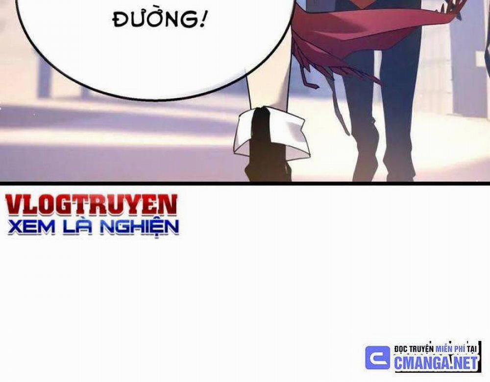 Toàn Dân Chuyển Chức: Bị Động Của Ta Vô Địch 30 trang 215