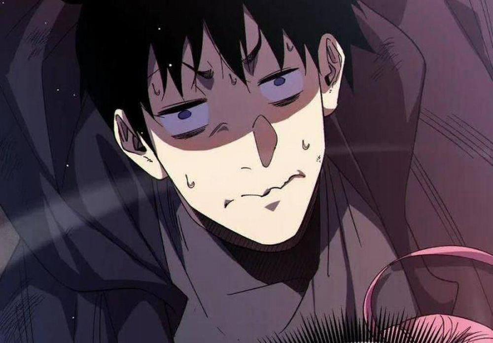 Toàn Dân Chuyển Chức: Bị Động Của Ta Vô Địch 30 trang 25