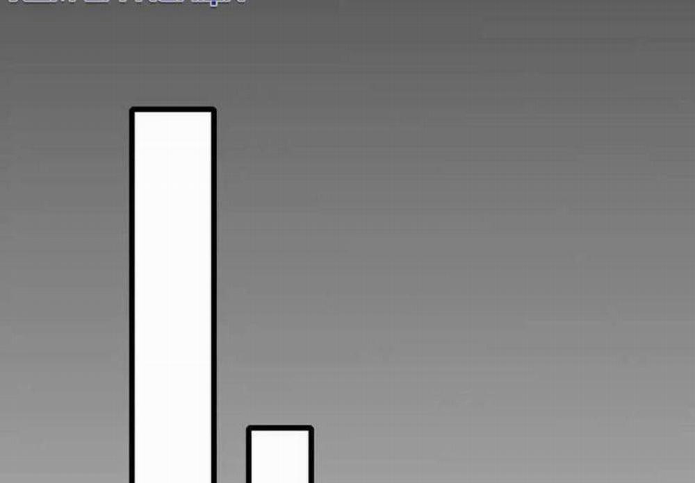 Toàn Dân Chuyển Chức: Bị Động Của Ta Vô Địch 30 trang 28