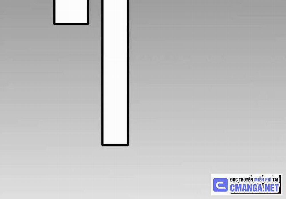 Toàn Dân Chuyển Chức: Bị Động Của Ta Vô Địch 30 trang 29