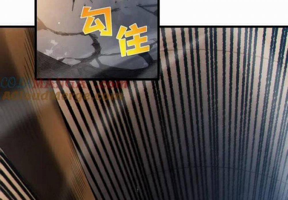 Toàn Dân Chuyển Chức: Bị Động Của Ta Vô Địch 30 trang 31