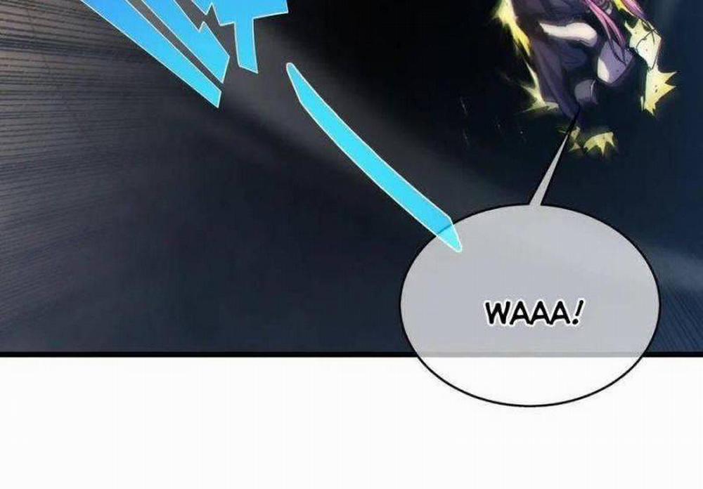 Toàn Dân Chuyển Chức: Bị Động Của Ta Vô Địch 30 trang 33