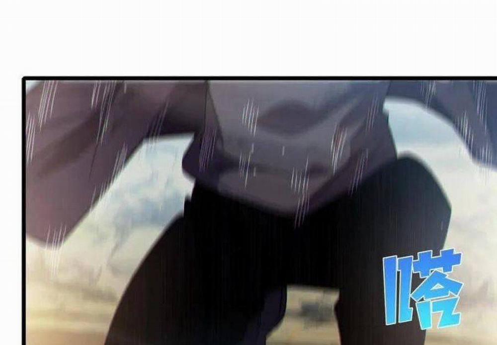 Toàn Dân Chuyển Chức: Bị Động Của Ta Vô Địch 30 trang 34