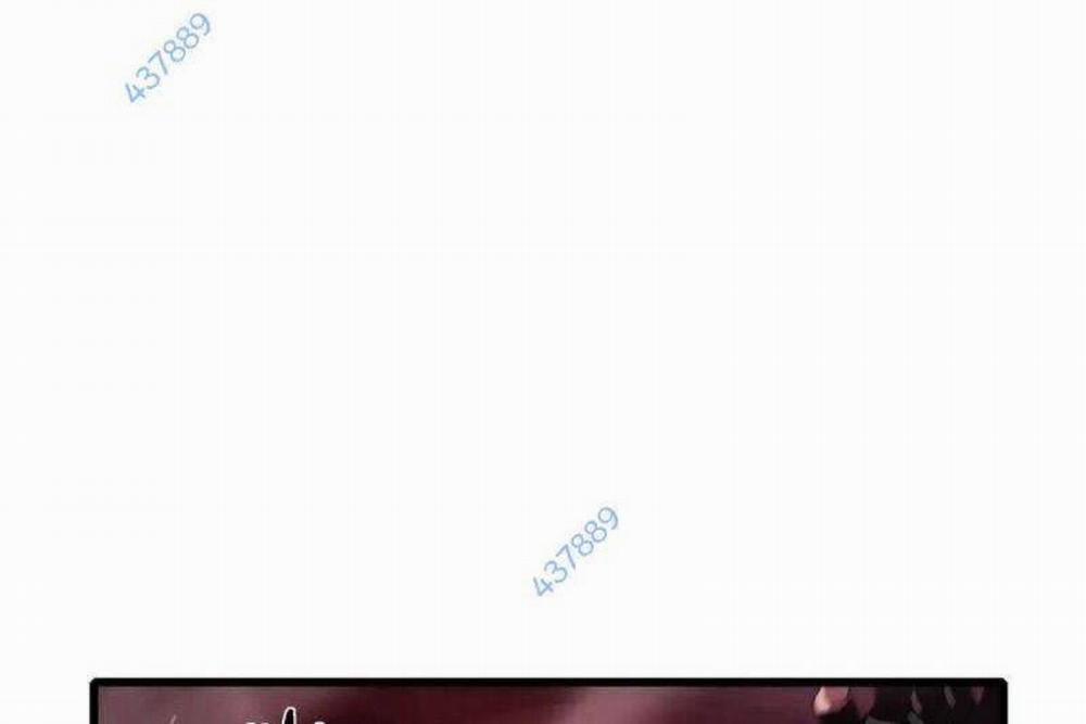 Toàn Dân Chuyển Chức: Bị Động Của Ta Vô Địch 30 trang 4