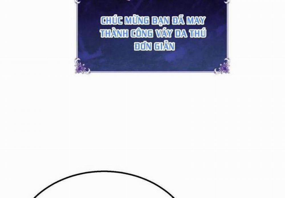 Toàn Dân Chuyển Chức: Bị Động Của Ta Vô Địch 30 trang 43