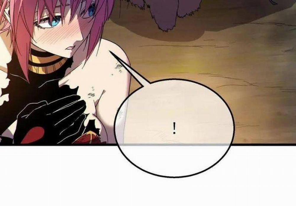 Toàn Dân Chuyển Chức: Bị Động Của Ta Vô Địch 30 trang 46