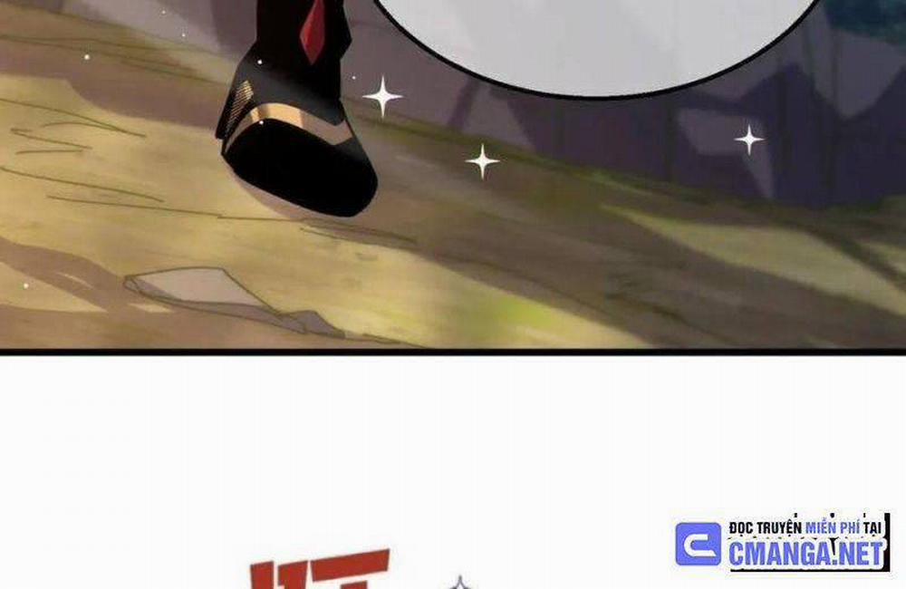Toàn Dân Chuyển Chức: Bị Động Của Ta Vô Địch 30 trang 59