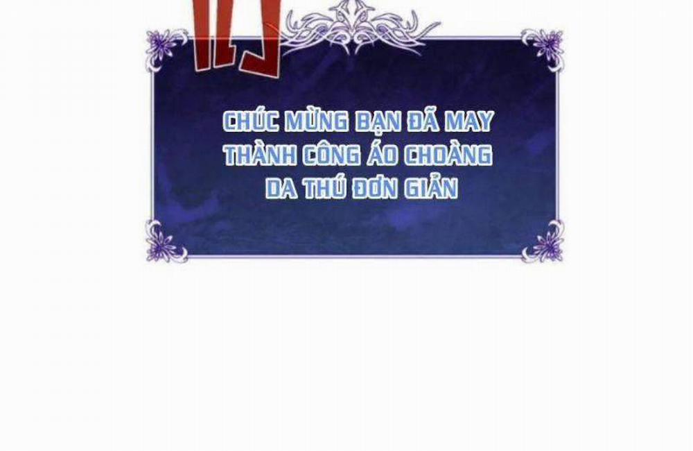 Toàn Dân Chuyển Chức: Bị Động Của Ta Vô Địch 30 trang 60