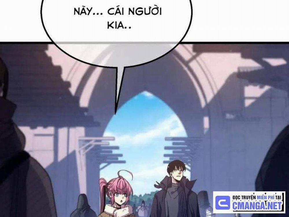 Toàn Dân Chuyển Chức: Bị Động Của Ta Vô Địch 30 trang 74