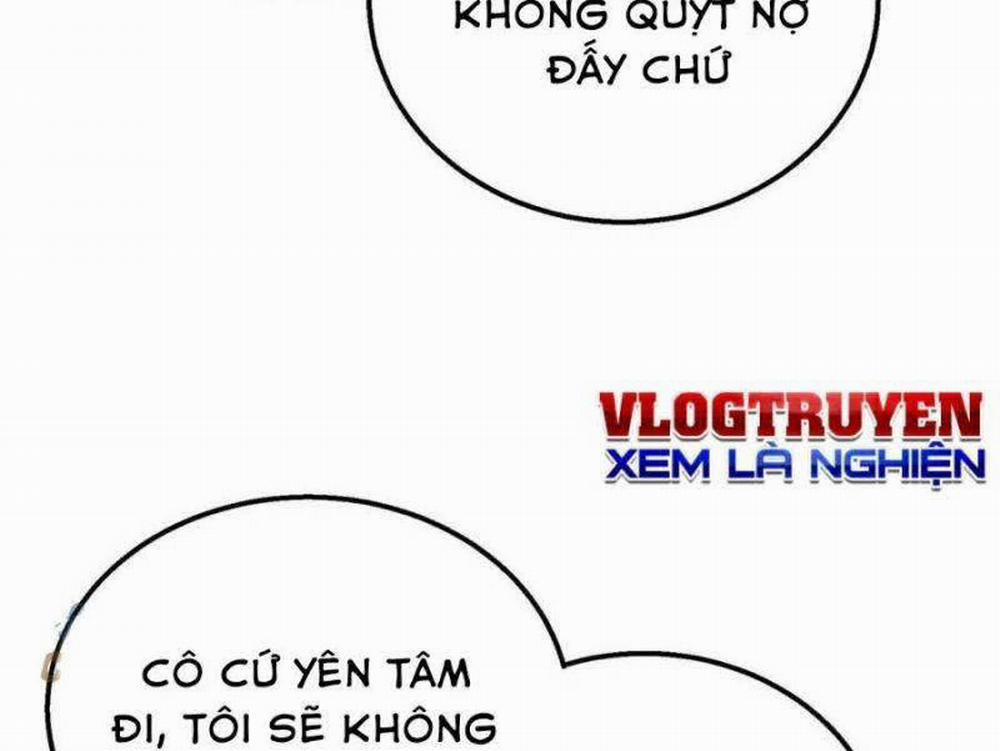 Toàn Dân Chuyển Chức: Bị Động Của Ta Vô Địch 30 trang 87