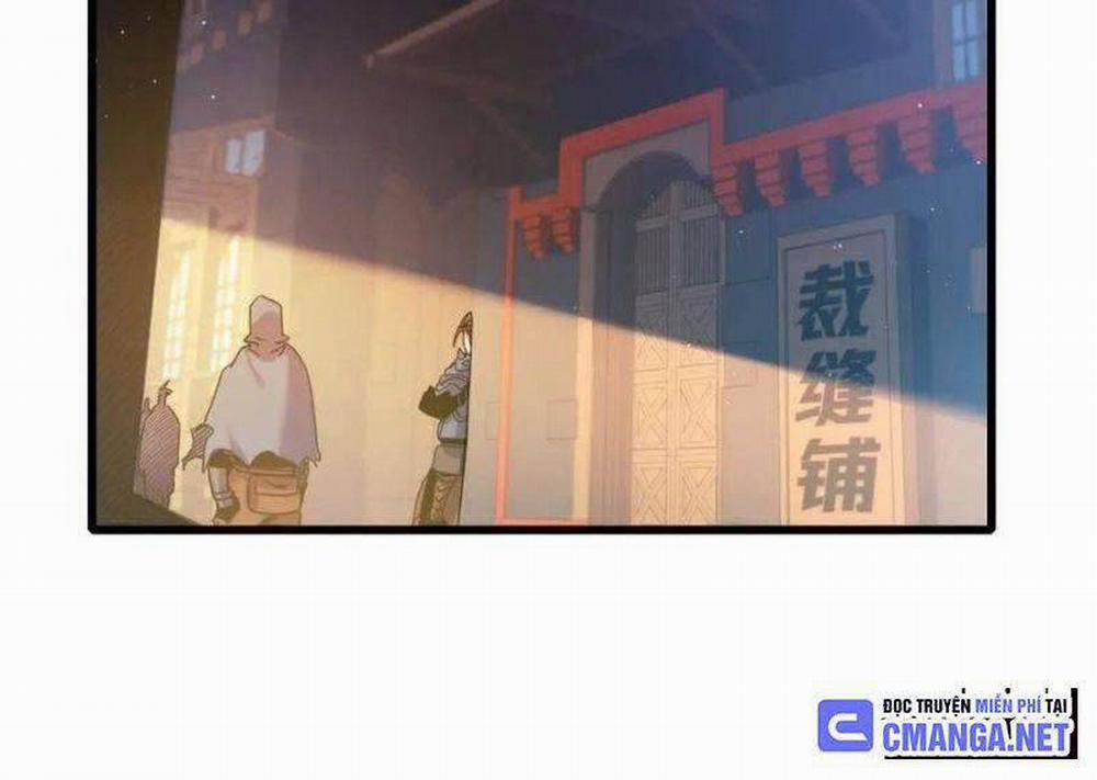 Toàn Dân Chuyển Chức: Bị Động Của Ta Vô Địch 30 trang 92