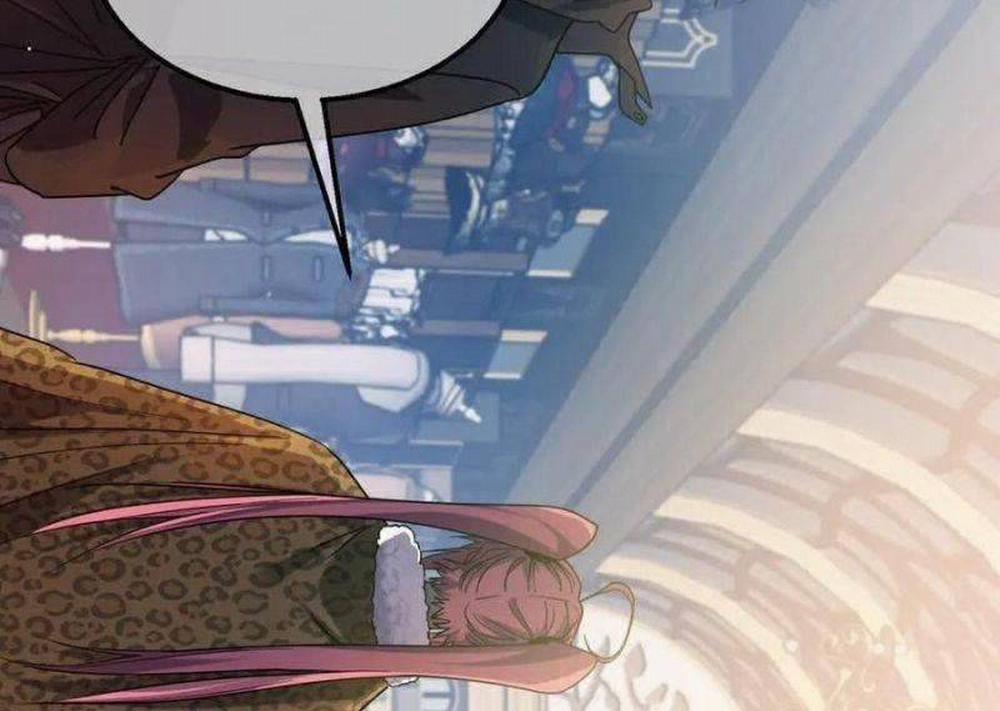 Toàn Dân Chuyển Chức: Bị Động Của Ta Vô Địch 30 trang 94