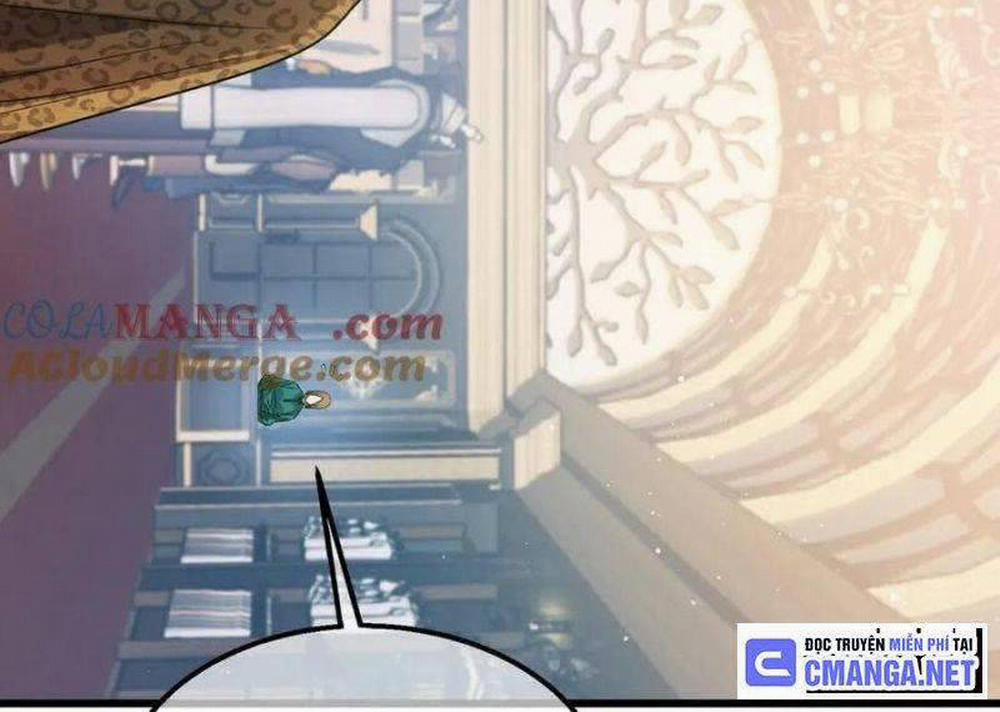 Toàn Dân Chuyển Chức: Bị Động Của Ta Vô Địch 30 trang 95