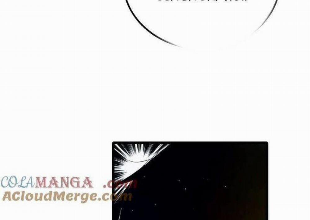 Toàn Dân Chuyển Chức: Bị Động Của Ta Vô Địch 30 trang 99