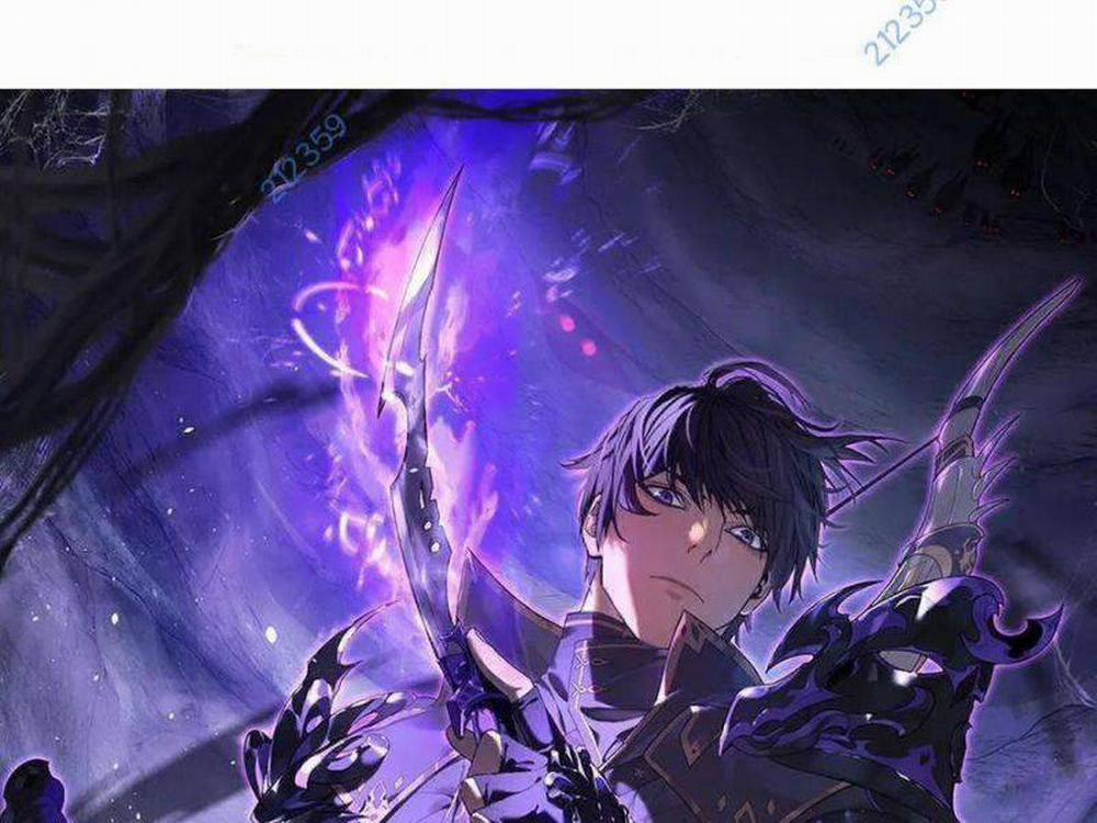 Toàn Dân Chuyển Chức: Bị Động Của Ta Vô Địch 31 trang 0