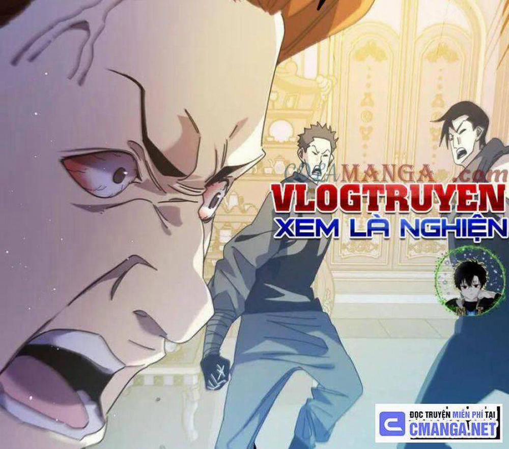 Toàn Dân Chuyển Chức: Bị Động Của Ta Vô Địch 31 trang 101