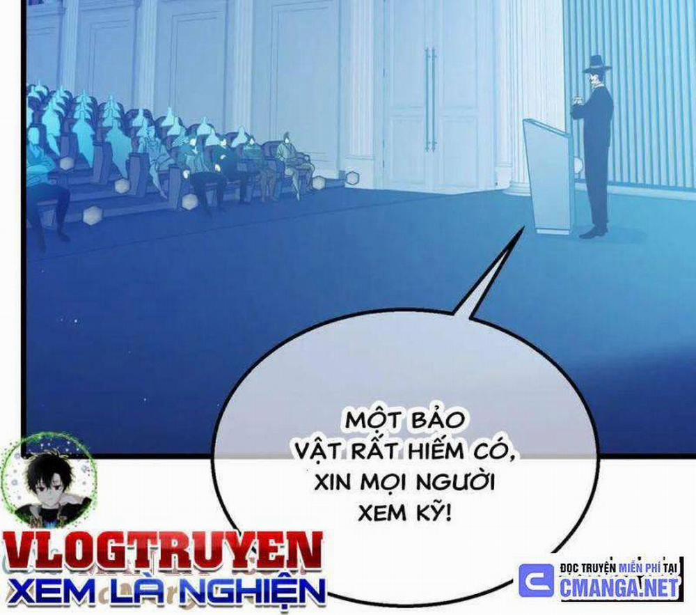 Toàn Dân Chuyển Chức: Bị Động Của Ta Vô Địch 31 trang 104