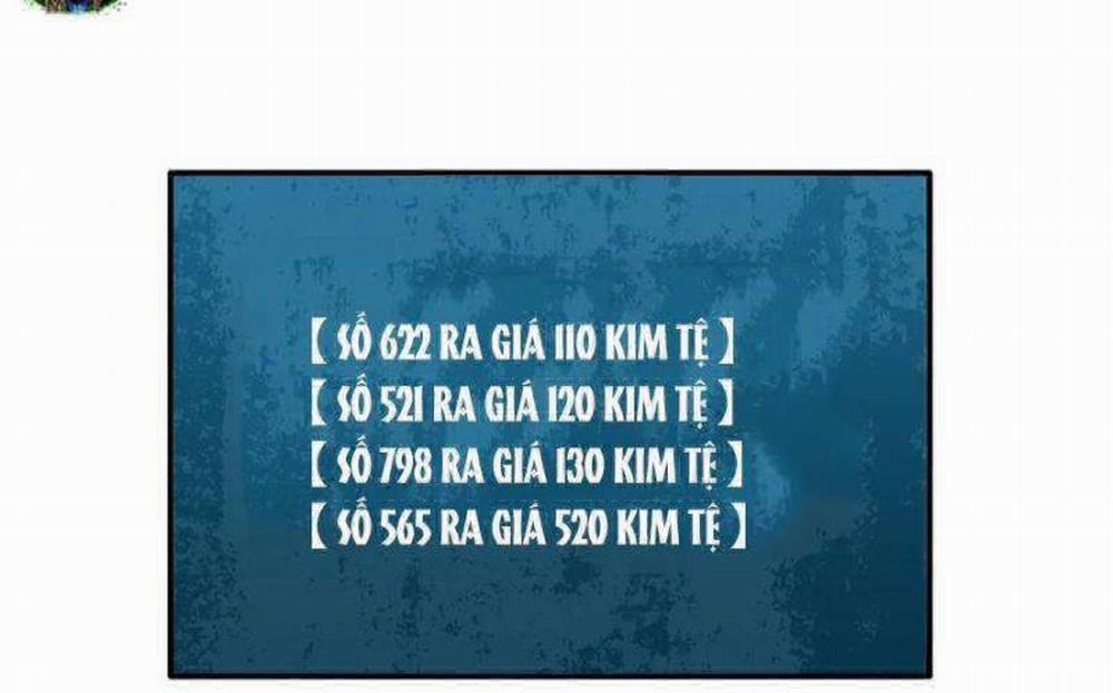 Toàn Dân Chuyển Chức: Bị Động Của Ta Vô Địch 31 trang 109