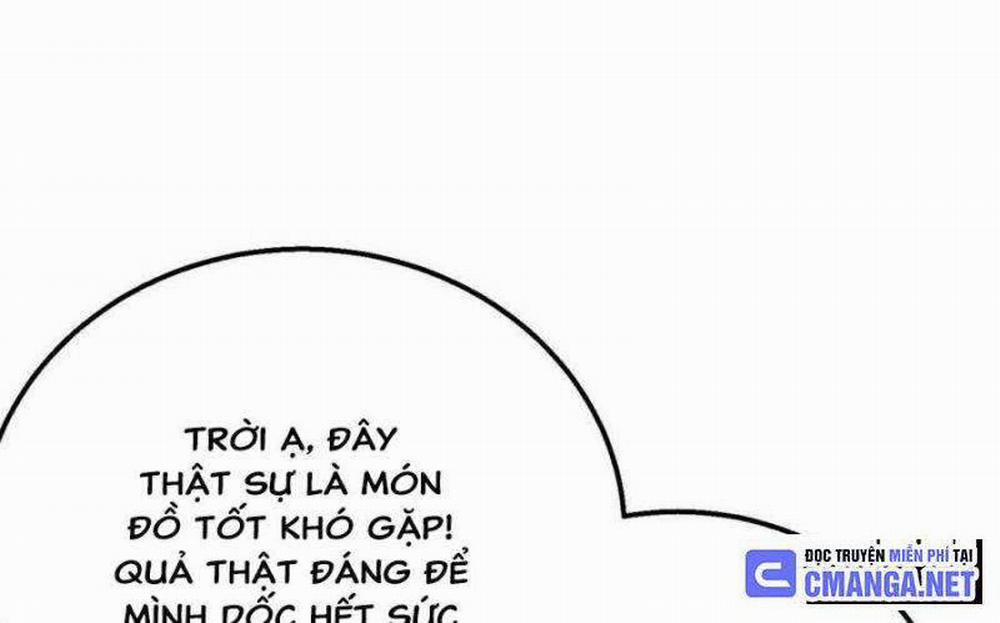 Toàn Dân Chuyển Chức: Bị Động Của Ta Vô Địch 31 trang 110
