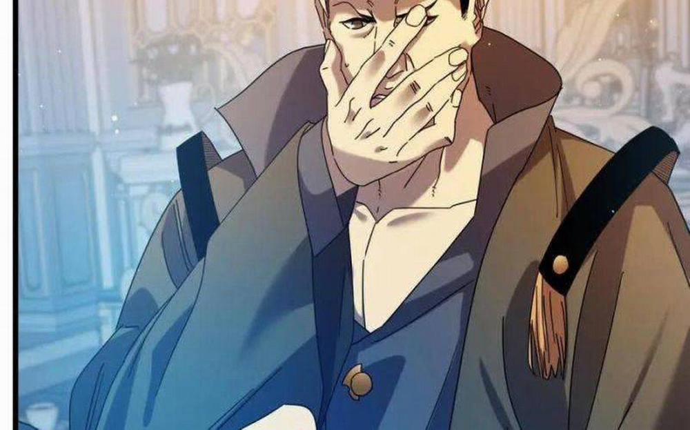 Toàn Dân Chuyển Chức: Bị Động Của Ta Vô Địch 31 trang 112