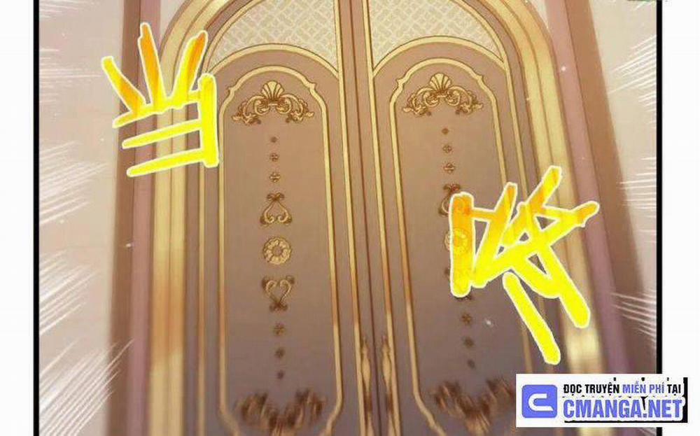 Toàn Dân Chuyển Chức: Bị Động Của Ta Vô Địch 31 trang 119