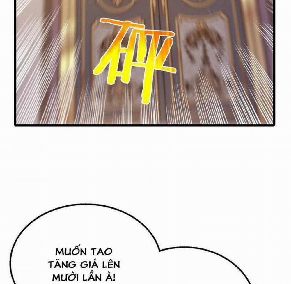 Toàn Dân Chuyển Chức: Bị Động Của Ta Vô Địch 31 trang 120