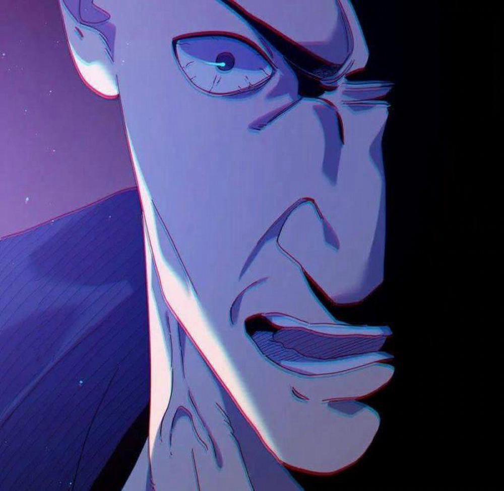 Toàn Dân Chuyển Chức: Bị Động Của Ta Vô Địch 31 trang 124