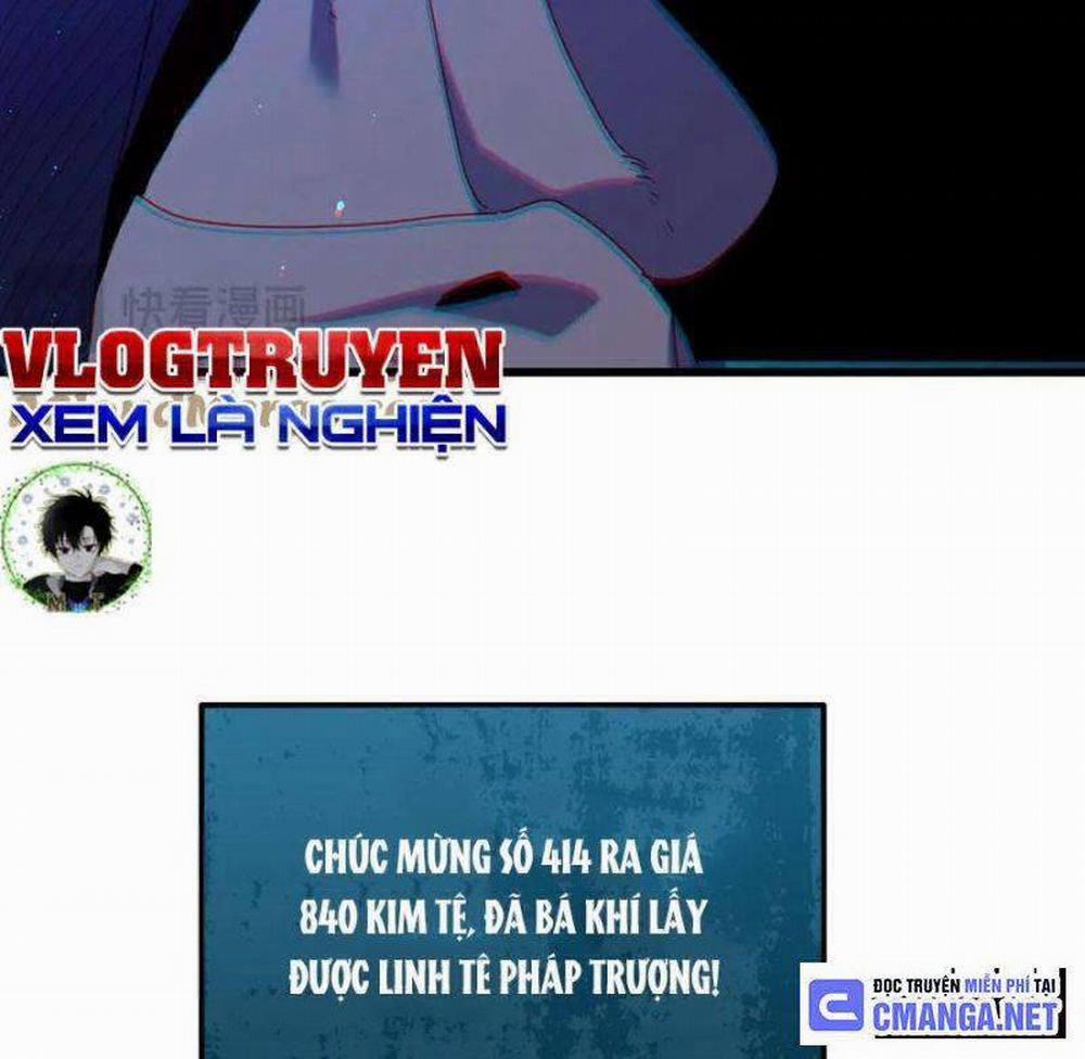 Toàn Dân Chuyển Chức: Bị Động Của Ta Vô Địch 31 trang 125