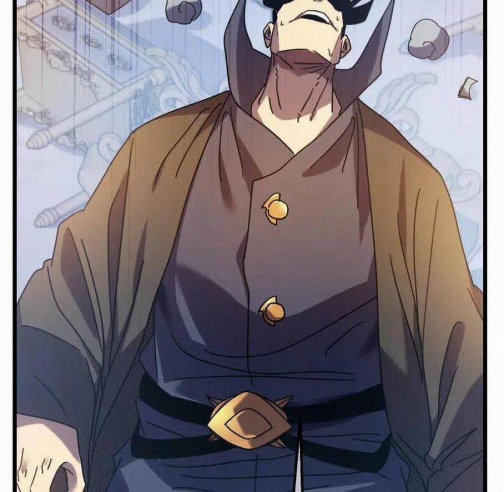 Toàn Dân Chuyển Chức: Bị Động Của Ta Vô Địch 31 trang 127