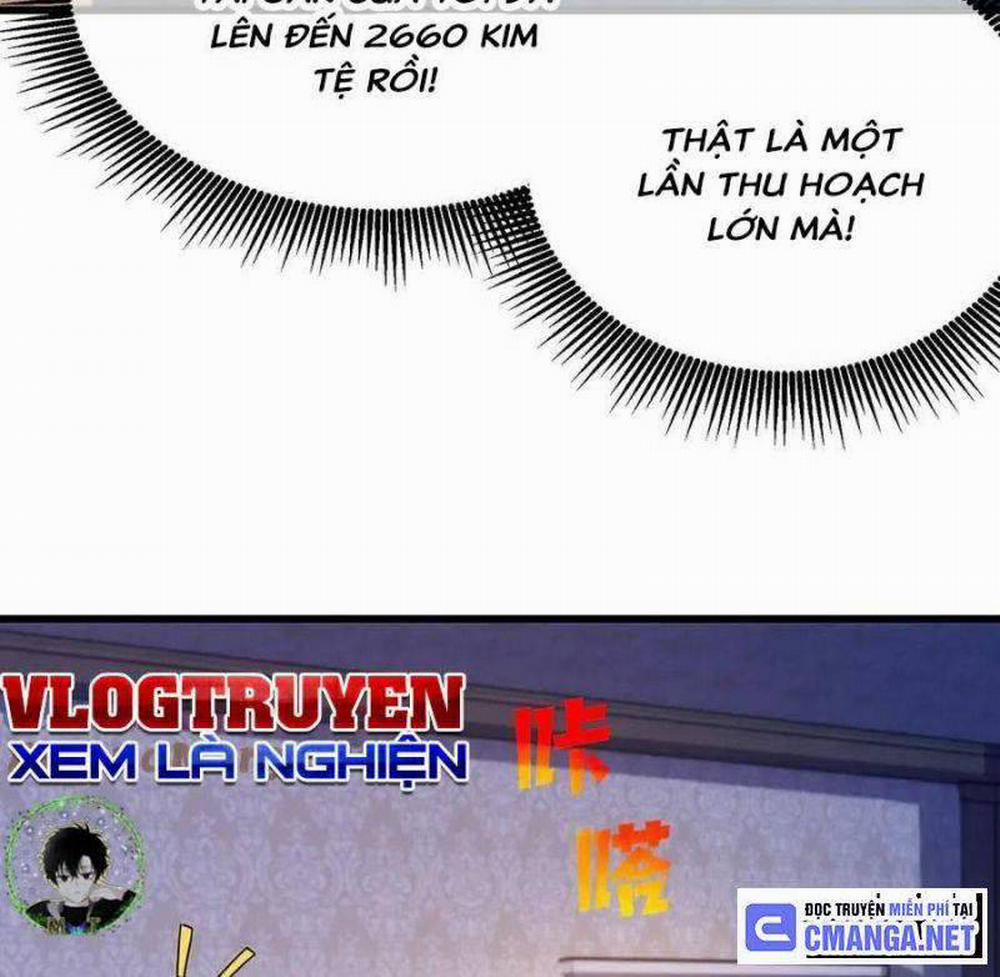 Toàn Dân Chuyển Chức: Bị Động Của Ta Vô Địch 31 trang 131