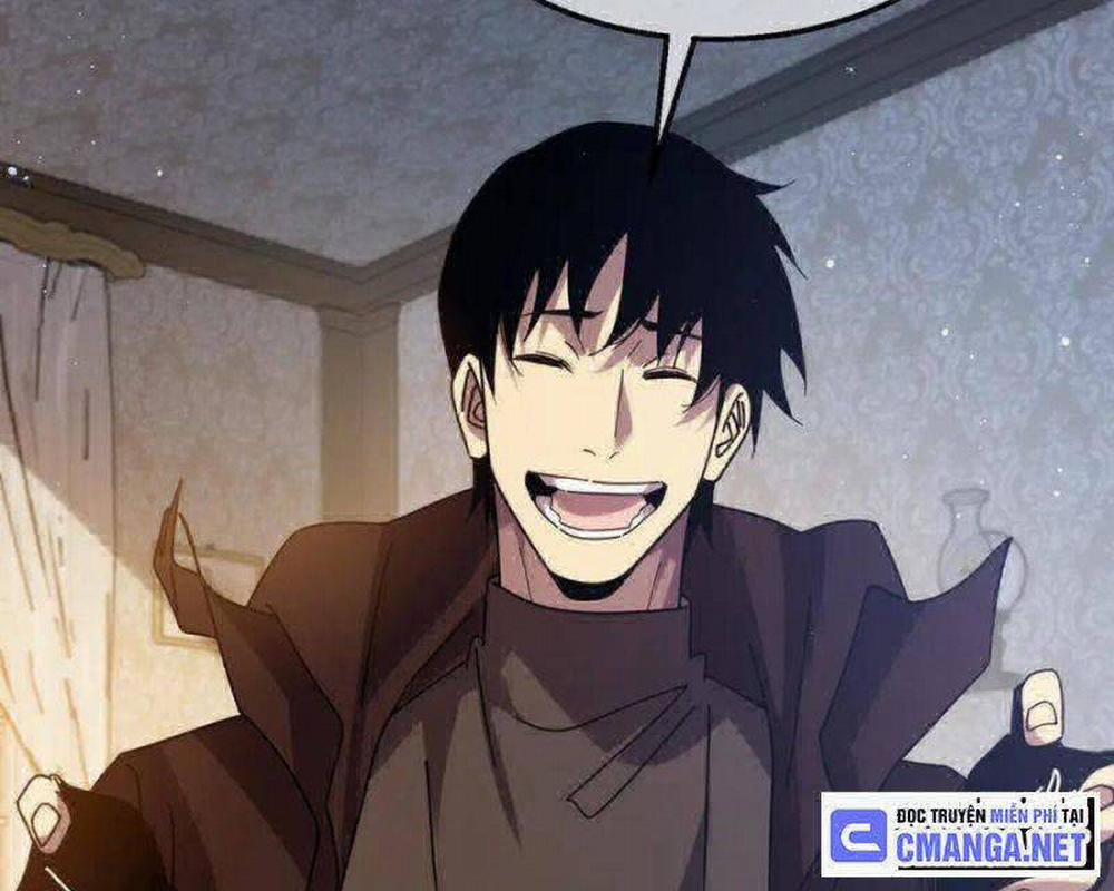 Toàn Dân Chuyển Chức: Bị Động Của Ta Vô Địch 31 trang 143