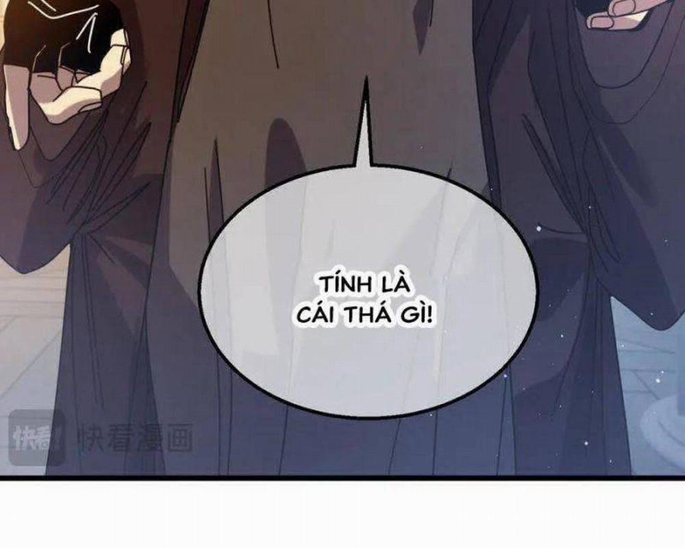 Toàn Dân Chuyển Chức: Bị Động Của Ta Vô Địch 31 trang 144