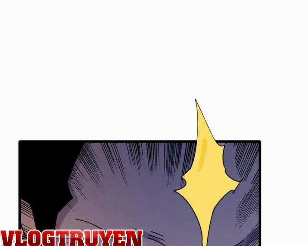 Toàn Dân Chuyển Chức: Bị Động Của Ta Vô Địch 31 trang 145